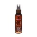 Biosolis Sun Oilspray SPF20 100ML spuitflesje Biosolis Sun Oilspray SPF20 100ML spuitflesje
