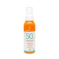 Biosolis Sun Spray SPF50 100ML