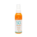 Biosolis Sun Spray SPF50 100ML