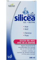 Hubner Silicea Kiezelgel 500ML Hubner Silicea Kiezelgel 500ML