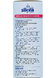 Hubner Silicea Kiezelgel 500ML 100248