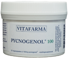 Vitafarma Pycnogenol 100 Capsules 30CP