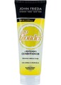 John Frieda Sheer Blonde Go Blonder Lightening Conditioner 250ML John Frieda Sheer Blonde Go Blonder Lightening Conditioner 250ML