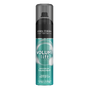 John Frieda Luxurious Volume Hairspray 250ML