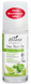 Alviana Deoroller Bio-Limette 50ML 