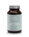 Mattisson HealthStyle Magnesium Bisglycinaat 100mg Tabletten 90TB Mattisson HealthStyle Magnesium Bisglycinaat 100mg Tabletten 90TB