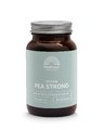 Mattisson HealthStyle Pea Strong Capsules 90CP Mattisson HealthStyle Pea Strong Capsules 90CP