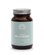 Mattisson HealthStyle Pea Strong Capsules 90CP 