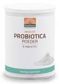 Mattisson HealthStyle Probiotica Poeder 125GR