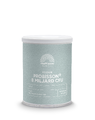 Mattisson HealthStyle Probiotica Poeder 125GR