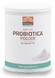 Mattisson HealthStyle Probiotica Poeder 125GR 