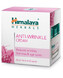 Himalaya Herbals Anti Rimpelcreme 50ML 