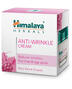 Himalaya Herbals Anti Rimpelcreme 50ML