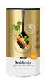 Sublimix Groentenbouillon Poeder Zoutarm 260GR