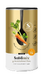 Sublimix Groentenbouillon Poeder Zoutarm 260GR 