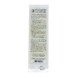 Aries Mottlock 3ST 18494