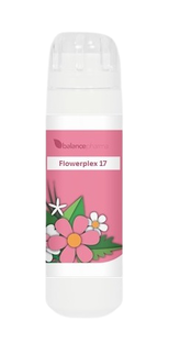 Balance Pharma Flowerplex 017 Nieuwe Hoop 6GR