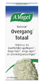 A.Vogel Famosan Overgang Totaal Tabletten 60ST