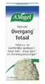 A.Vogel Famosan Overgang Totaal Tabletten 60ST A.Vogel Famosan Overgang Totaal Tabletten 60ST