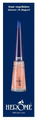 Herome Bye Bite 10ML Herome Bye Bite 10ML