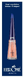 Herome Bye Bite 10ML  Herome Bye Bite 10ML
