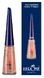 Herome Bye Bite 10ML verapakking met flesje Herome Bye Bite 10ML verapakking met flesje