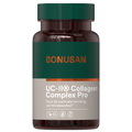 Bonusan UC-II® Collageen Complex Pro Capsules 60CP Bonusan UC-II® Collageen Complex Pro Capsules 60CP