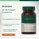 Bonusan UC-II® Collageen Complex Pro Capsules 60CP 109634