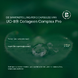 Bonusan UC-II® Collageen Complex Pro Capsules 60CP 109638 Bonusan UC-II® Collageen Complex Pro Capsules 60CP 109638