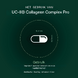 Bonusan UC-II® Collageen Complex Pro Capsules 60CP 109639 Bonusan UC-II® Collageen Complex Pro Capsules 60CP 109639