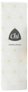 Chi Natural Life Oranjebloesem Hydrolaat Biologisch 150ML Chi Natural Life Oranjebloesem Hydrolaat Biologisch 150ML