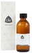 Chi Natural Life Chi Oranjebloesem Hydrolaat Biologisch 150ML verpakking met fles
