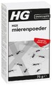 HG X Mierenpoeder 75GR HG X Mierenpoeder 75GR