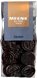 Meenk Muntendrop 180GR 