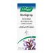 A.Vogel Keelspray 30ML A.Vogel Keelspray 30ML