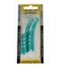Duodent Rager Conisch 2.4-3.5mm 5ST 