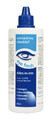 Eye Fresh Lenzenvloeistof Alles-In-1 Zacht 360ML