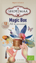 Shoti Maa Magic Box Thee 12ST