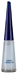 Herome Cuticle Peeling Gel 8ML flesje