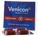 Venicon Man Tabletten 4TB 