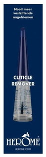 Herome Nagelriem Remover 8ML