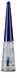 Herome Nagelriem Remover 8ML flesje