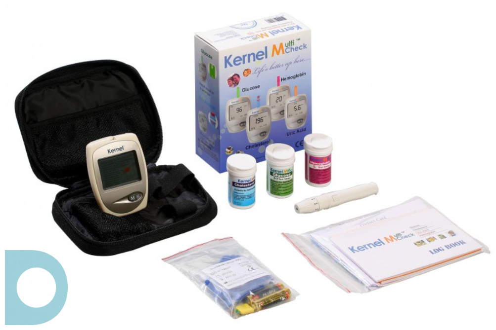 Geld rubber pen Nodig hebben Testjezelf.nu Multicheck PLUS - Glucose, Cholesterol & HB meter in één 1ST | voordelig online kopen | De Online Drogist Geld rubber pen Nodig hebben Testjezelf.nu Multicheck PLUS - Glucose, Cholesterol & HB meter in één 1ST | voordelig online kopen | De Online Drogist