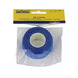 DuoProtect Snelpleister Stretch Blauw 4,5m 1ST DuoProtect Snelpleister Stretch Blauw 4,5m 1ST
