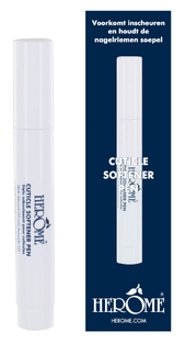 Herome Cuticle Softener Pen 1ST Herome Cuticle Softener Pen 1ST