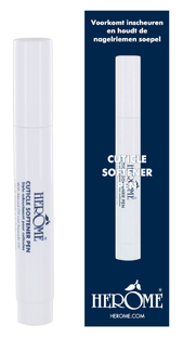 Herome Cuticle Softener Pen 1ST