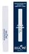 Herome Cuticle Softener Pen 1ST 