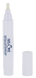 Herome Cuticle Softener Pen 1ST 57871