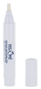 Herome Cuticle Softener Pen 1ST1