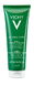 Vichy Normaderm 3-in-1 Cleanser Scrub Mask 125ML 